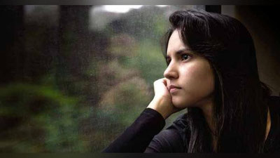 ' «AChChIQ USTIDA OILAMNI BARBOD QILDIM…»'ning rasmi