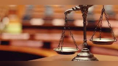 'O`zbekistonda ilk marotaba Xalqaro xuquqiy forum bo`lib o`tadi 'ning rasmi