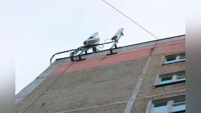 Изрображение 'НАСКОЛЬКО БЕЗОПАСНЫ МОБИЛЬНЫЕ АНТЕННЫ НА НАШИХ КРЫШАХ?'