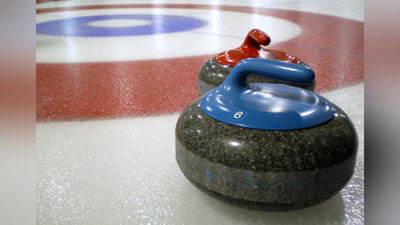 Изрображение 'В УЗБЕКИСТАНЕ СОЗДАНЫ ЧЕТЫРЕ ФЕДЕРАЦИИ ПО ЗИМНИМ ВИДАМ СПОРТА'