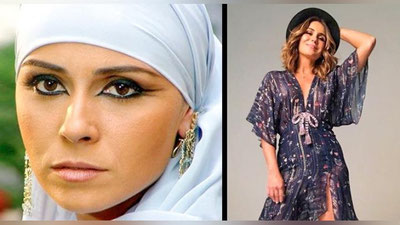 ' БАРЧАМИЗ СЕВГАН БРАЗИЛИЯЛИК АКТЁРЛАР ҲОЗИР ҚАНДАЙ КЎРИНИШДА?(ФОТО)'ning rasmi