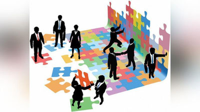 ' Yoshlar akademiyasi tashkil etiladi'ning rasmi