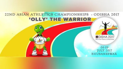 Изрображение 'ЛЕГКОАТЛЕТЫ УЗБЕКИСТАНА ПРИМУТ УЧАСТИЕ В ЧЕМПИОНАТЕ АЗИИ'