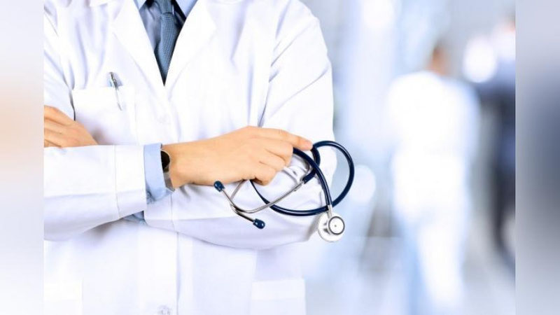 'Косонсой туманида 5 нафар тиббиёт ходими ўз лавозимидан озод этилди'ning rasmi