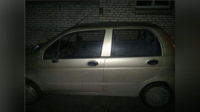 Изрображение 'В ТАШКЕНТЕ ОСУЖДЕН УГОНЩИК "МАТИЗА", ЕДВА НЕ ПОКАЛЕЧИВШИЙ СОТРУДНИКА ДПС'