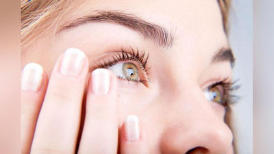 '​“Ko`zim yoshlanib qolayapti, nima qilay?”'ning rasmi