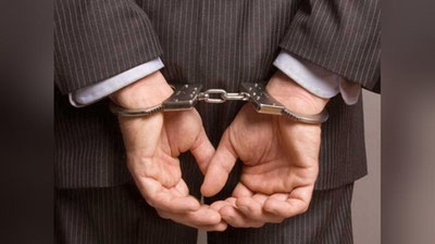 'Urtgutda keliniga qotil yollagan qaynota qo`lga olindi'ning rasmi