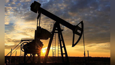 'Дунё бозорида нефтнинг нархи тобора қимматлашмоқда'ning rasmi