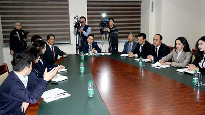 Изрображение 'Университет Инха в 2016 году не будет проводить экзамены по английскому языку'