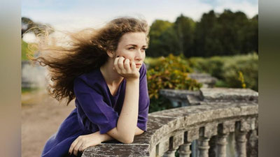 'Ақлий салоҳиятингизни сусайтирувчи 5 одат 'ning rasmi