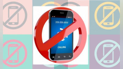 'Телефон чақирувига Қуръон қироатини қўйса бўладими?'ning rasmi