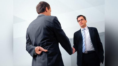 Изрображение 'КРИМИНАЛЬНАЯ ИСТОРИЯ: КАК ДИРЕКТОР ФИРМЫ ВЫМАНИВАЛ ДЕНЬГИ У КЛИЕНТОВ'