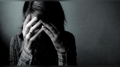 'Zo`ravonlik qurboni bo`lgan ayollar uchun "ishonch telefon"lari ishga tushirildi'ning rasmi