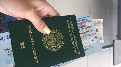 '«Ўзбекистон ҳаво йўллари» халқаро чипталарни таннархидан паст нархда сотади'ning rasmi