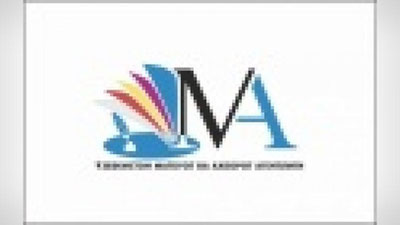 'Ўзбекистон матбуот ва ахборот агентлиги IPAга аъзо бўлади'ning rasmi