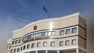 'Qozog`istonda 9 yildan buyon bedarak yo`qolgan o`zbekistonlik topildi'ning rasmi