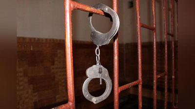 Изрображение 'Убийцу Марка Вайля временно выдали Таджикистану'