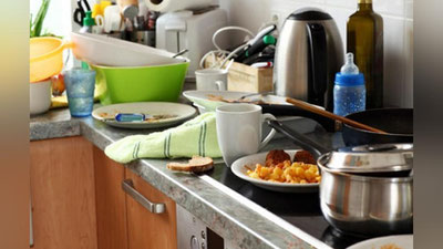 'Qashshoqlikni chaqiruvchi buyumlar ma`lum bo`ldi 'ning rasmi