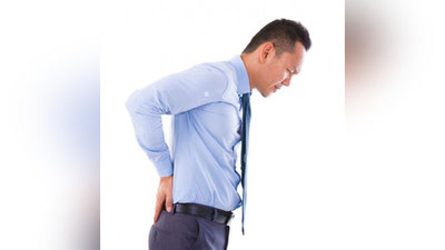 'BUYRAK KASALLIKLARINING TURLARI VA ALOMATLARI   'ning rasmi