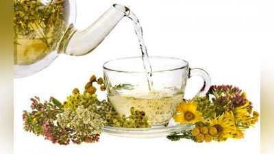 'ShIFOBAXSh DAMLAMALAR'ning rasmi