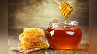 Изрображение 'В УЗБЕКИСТАНЕ ВВЕДУТ ШТРАФЫ ЗА ФАЛЬШИВЫЙ МЕД'