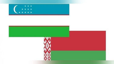 Изрображение 'ГРАЖДАН УЗБЕКИСТАНА В БЕЛАРУСИ ПРИЗВАЛИ ВСТАТЬ НА КОНСУЛЬСКИЙ УЧЕТ В МИНСКЕ'