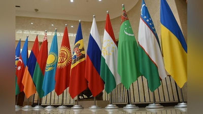 'Toshkentda ShHT xalq diplomatiyasi markazi ish boshladi'ning rasmi