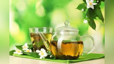 'Madad-shifo: KO`K ChOYNING 11 FOYDASI'ning rasmi