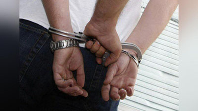 '​Hafta davomida Toshkentda 16 ta jinoyat fosh qilindi, 34 nafar jinoyatchi qo`lga olindi'ning rasmi