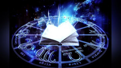 'Ҳафта давомида сизни нима кутмоқда? 15-21 январь'ning rasmi