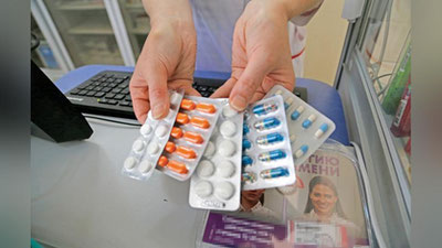 'Davolanish bepul bo`lgan kasalliklar ro`yxati e`lon qilindi'ning rasmi