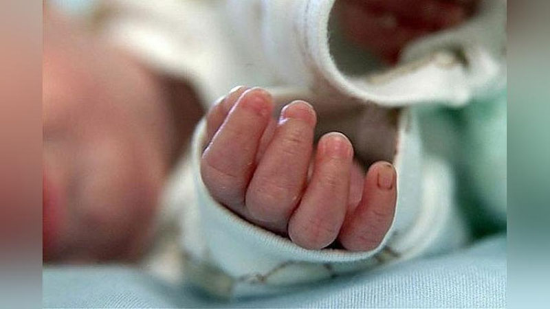 'Samarqandda 4 nafar go`dak vafot etdi'ning rasmi