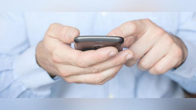 'Tarmoqda "qarmoq"qa ilinganlar'ning rasmi