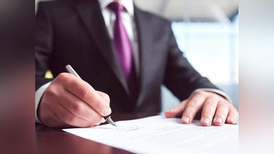 '“Киберхавфсизлик тўғрисида”ги қонун лойиҳаси қабул қилинди'ning rasmi