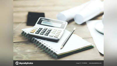 'O`zbekistonda 1 oktyabrdan nimalar o`zgaradi?'ning rasmi