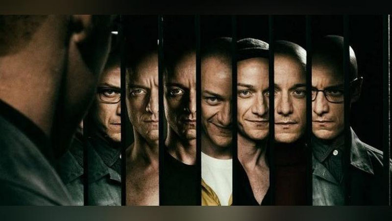 'Fevral oyining shov-shuvli kinopremeralari (Foto) 'ning rasmi