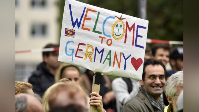 'Germaniyada ishlash istagida bo`lgan fuqarolar diqqatiga muhim ma`lumot e`lon qilindi'ning rasmi