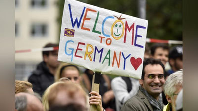 'Germaniyada ishlash istagida bo`lgan fuqarolar diqqatiga muhim ma`lumot e`lon qilindi'ning rasmi