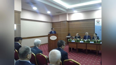 'Nefrologiyaning dolzarb muammolari'ning rasmi