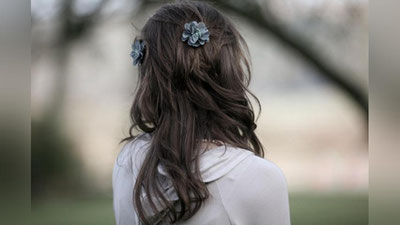 'ПУЛГА СОТИЛГАН НОМУС'ning rasmi