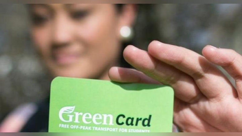 'O`zbekistonda Green Card uchun qachondan ariza topshirish mumkin?​'ning rasmi