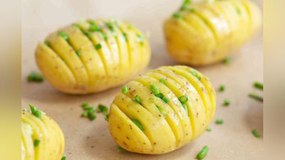 Изрображение 'В УЗБЕКИСТАНЕ ОТМЕТЯТ МЕЖДУНАРОДНЫЙ ДЕНЬ КАРТОФЕЛЯ'