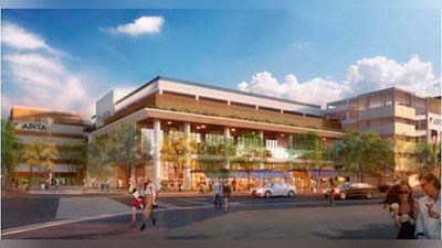 'Японияда "Ақлли Цунасима" мегаполиси барпо этилади'ning rasmi