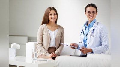 'MAMMOLOG OGOHLANTIRADI: O`ZGARIShLARGA BEE`TIBOR BO`LMANG!'ning rasmi