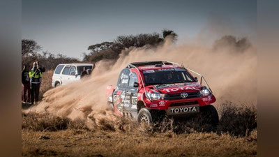 '"Djiplar jangi" O`zbekistonda “XV xalqaro off road festivali” o`tkazildi'ning rasmi