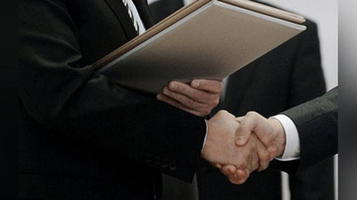 'Қишлоқ хўжалиги корхоналарига қарз берилади'ning rasmi