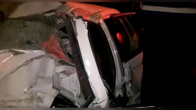 Изрображение 'В ТАШКЕНТЕ ВОДИТЕЛЬ LACETTI ЦЕНОЙ ЖИЗНИ СПАС ПЕШЕХОДА'