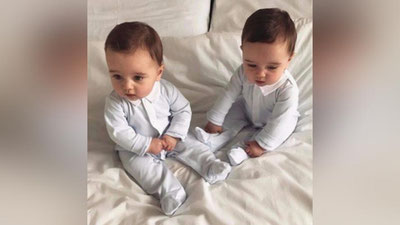 'O`zbekistonda o`g`il farzand eng ko`p tug`iladigan tuman nomi e`lon qilindi'ning rasmi