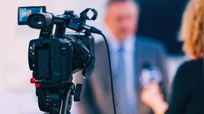 'Malavida  Bi-bi-sining suratga olish guruhiga hujum uyushtirildi'ning rasmi