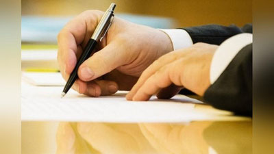 ' Шавкат Мирзиёев мева-сабзавотчиликни жадал ривожлантиришга доир фармонни имзолади'ning rasmi